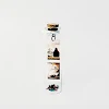 miniatures image - 2