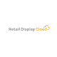 Download Retail Display Cloud For PC Windows and Mac