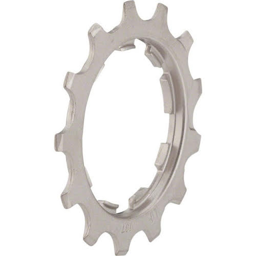 Shimano Ultegra 6600 10-Speed 13t 2nd Position Cog