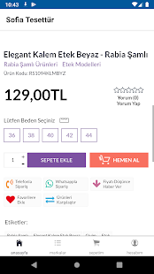 Sofia Tesettür(圖4)-速報App