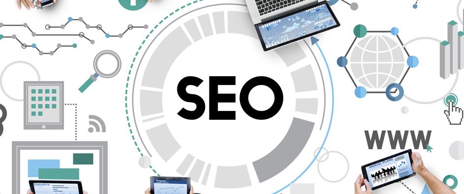 Best SEO Agencies: Basic Comprehension on Finding One