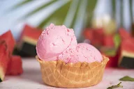 Gatox Natural Ice Cream photo 7