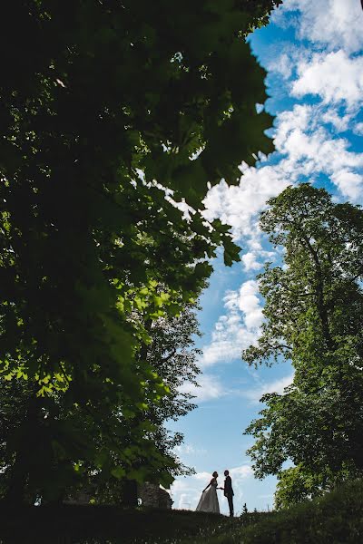 Pulmafotograaf Maarika Roosi (roosiphoto). Foto tehtud 6 märts 2021