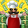 Tiny Chef  icon