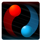 Cover Image of Unduh Duet 3.11 APK