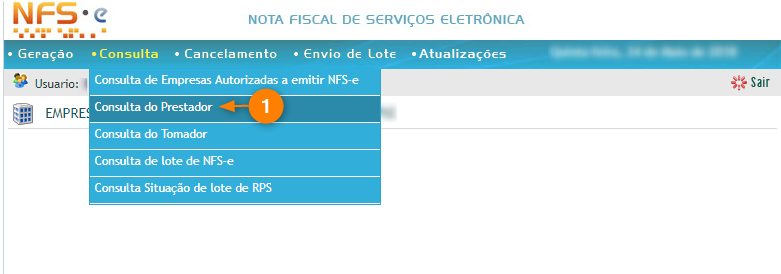 PBH adere a convênio que simplifica tributos e emissão de nota fiscal