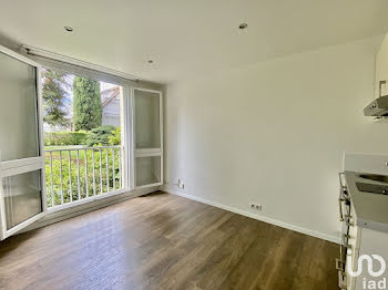 appartement à Rueil-Malmaison (92)