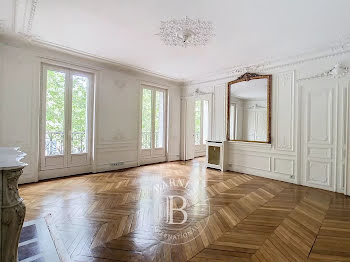 appartement à Paris 8ème (75)