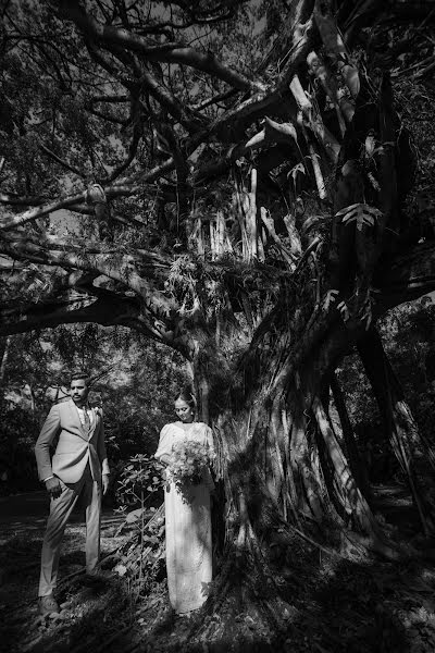 Fotógrafo de casamento Jethro Rathnayake (jethro). Foto de 29 de março 2023