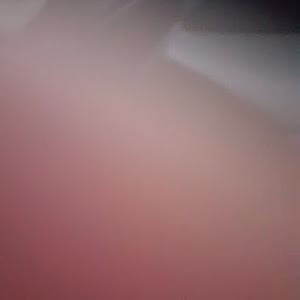 レガシィB4 BL5