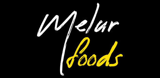 Melur foods partner app