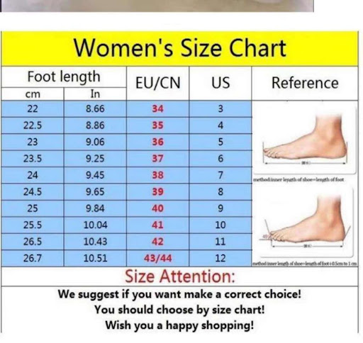Title 1, Leopard Print Womens Platform Casual Sneakers,...