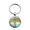 miniatures image - 11