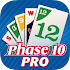 Phase 10 Pro3.6.1 (Paid)