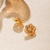 miniatures image - 1