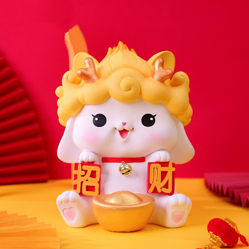 miniatures image - 2