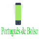 Download Português de Bolso For PC Windows and Mac 1.0