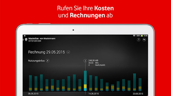 google guthaben übertragen google guthaben übertragen
