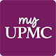 MyUPMC Download on Windows