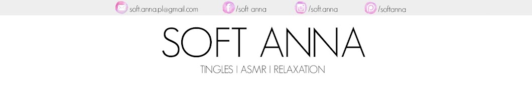 SoftAnnaPL Banner