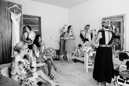 Hochzeitsfotograf Andrea Martinetti (andreamartinetti). Foto vom 19. Mai 2023