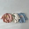miniatures image - 9