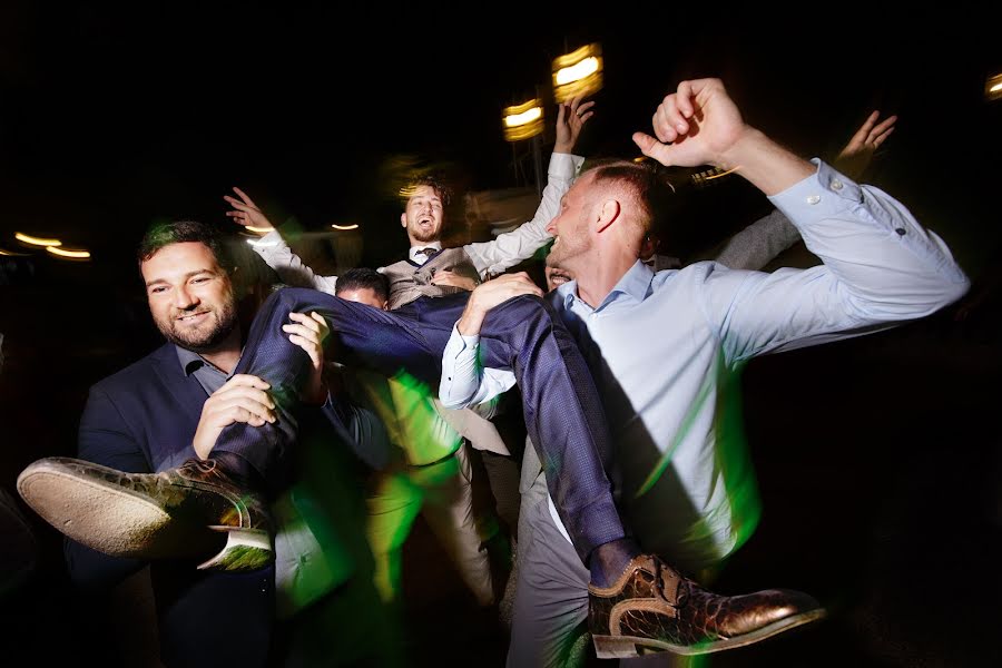 Photographe de mariage Beatrice Canino (beatricecanino). Photo du 19 février