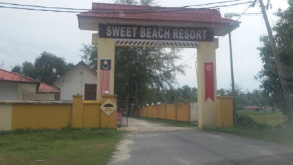 Sweet Beach Resort