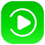 Cover Image of Download Apple CarPlay Navigation Guide Android Auto Maps 1.0 APK