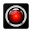 Crystal Ball Download on Windows