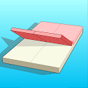 Folding Origami 1.1.1 APK ダウンロード