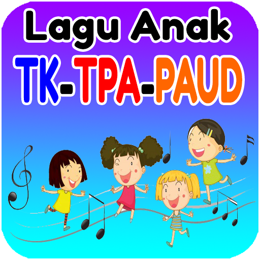 Desain Rumah Minimalis Idaman Apk 1.5  Download Only APK 