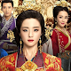 Download CHINESE DRAMA For PC Windows and Mac 9.8