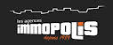 Immopolis Immobilier