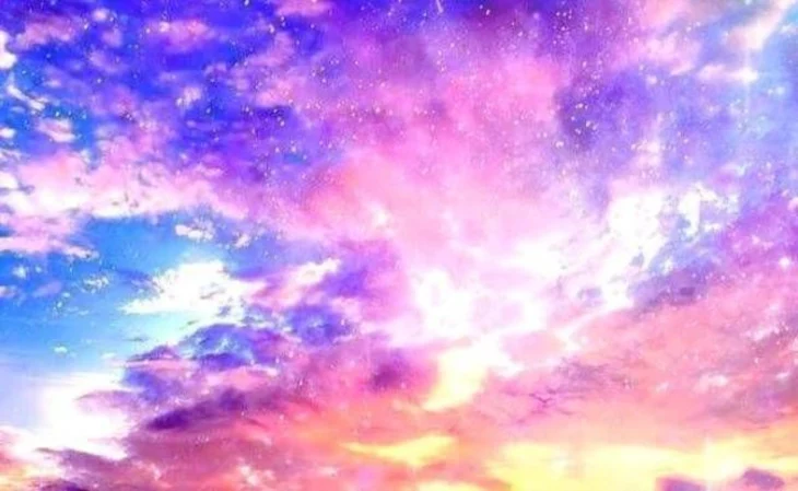 「何故か推しが溺愛してくるのですが?!」のメインビジュアル