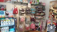 Plum The Kids and Ladies store photo 1