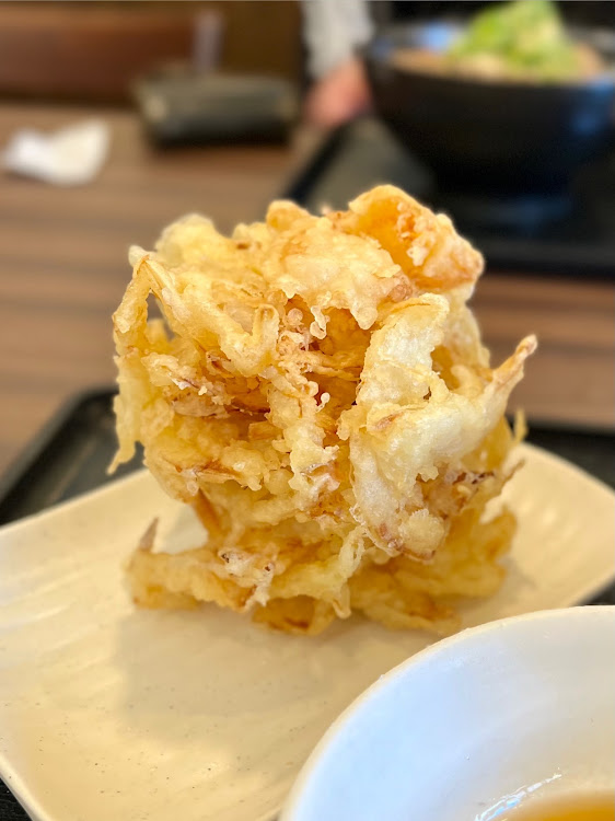 ロードスターのほぼアワイチ・ボンストはいいぞー・板っぱねはいいぞーに関するカスタム事例の投稿画像4枚目