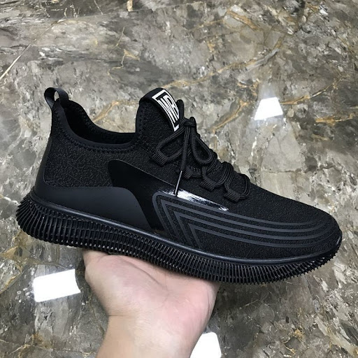 Title 19, Mens Sports and Leisure Shoes Cloth Shoes Brea...