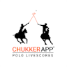 ChukkerApp icon