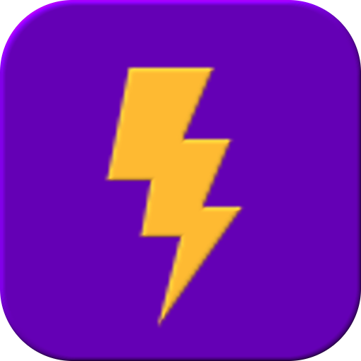 Battery Use Manager icon