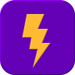 Battery Use Manager Apk