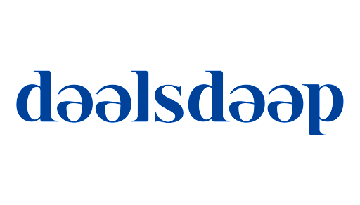daalsdaap_logo01.png