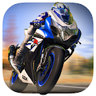 MyRIDE Motorbike Challenge 1.1.3