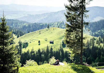 Vestuvių fotografas Maksim I Darya Raku (corkmaxim). Nuotrauka 2019 kovo 3