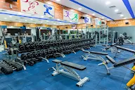 Regent Fitness Club photo 1