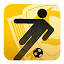 SG Dynamo Dresden - Games