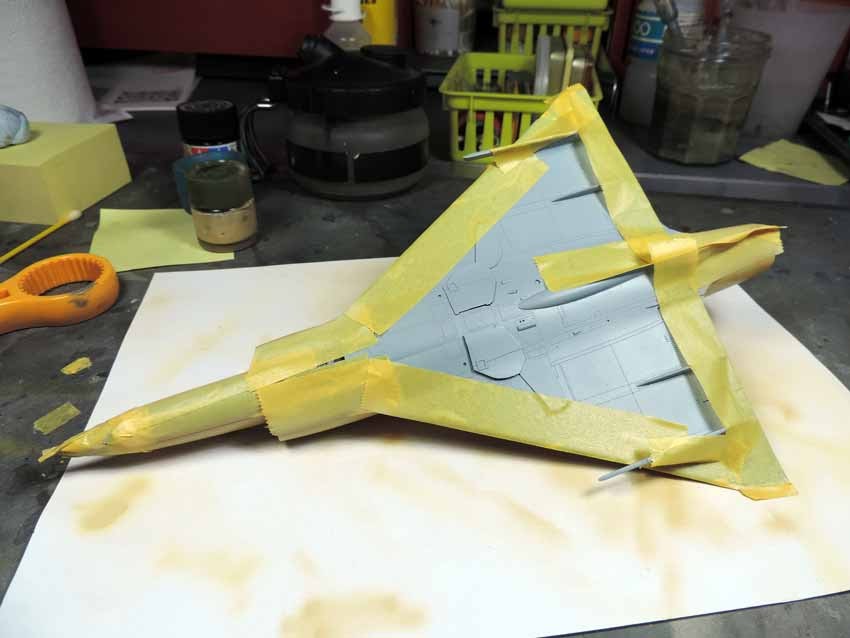 Avion - Mirage IIIC - Hobby Boss, 1/48 JikuQ6mzpE-E8wptghKJr_O2M2Z7g5ASdcZdDyVQLasDvsT-pdwjmwGuYDb45-nsTkd0HahfpD8pLef5shW-N2pFDWOw1VPWA29VKp7koyO2I2GPxCuAs55QR8ouSlj-Hct9MxIyMb2M1PqSRkRLLnww8HczsvL4kgtoXpVq4obHv4xUUjoZKG82uGrZZgGnblgcNHV9rzG-FXtM7ruYu485RqNuo4zBrwh8VLR1DRpWONG4N2FY0Ln8BH50wFZv4LZcT3G_1Frf2--ucFJyUPAQCOGSZP2BSl9AiwYp7m8cHjdP5IjpDiUdUxjRMGaaHPZStZDFCmwn5UTk38sVa1_p7IxObr1tW1uO4pTqZrsHWHxuW7d5lFFa09u8meT2CTEohP6NrsUmXwqSihQdWMU_lx8eFPMicBBalXniMMybYdWyJ6MWGbk-3x_--acD1E2IYHjJai9E7CyCqE8d-gQD1K97pwFkzj2xyeF_WLNZGh3ynA262Jn3Hbsew19YG_Klx3WB9cQNZVedynvCus5_qjWI0H304wyxB8PjcWY=w850-h638-no