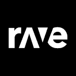 Cover Image of Download Rave – Videos with Friends 4.0.2 APK