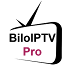 Bilo IPTV Pro1.6.9.5