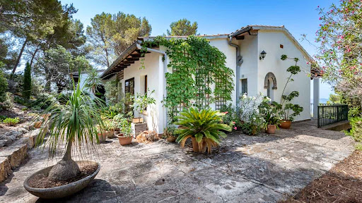 Villa 3
